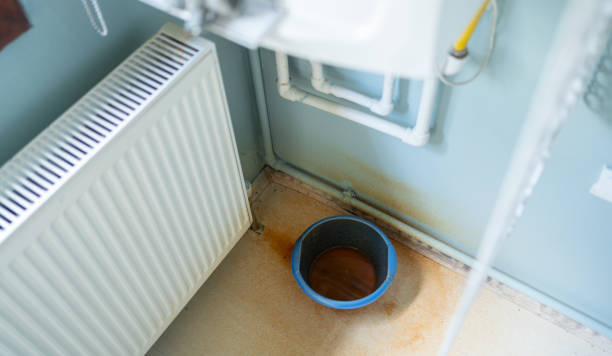 Best Carpet water damage restoration  in Molalla, OR